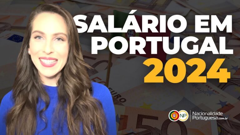 Guia do Ordenado M&iacute;nimo em Lisboa: O que Voc&ecirc; Precisa Saber