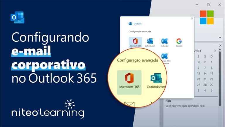O Guia Completo para o Uso do E-mail nas Empresas