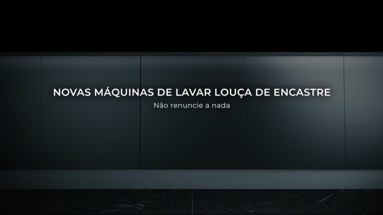 Eletrodom&eacute;sticos de Encastrar Teka: Guia de Compra e Instala&ccedil;&atilde;o