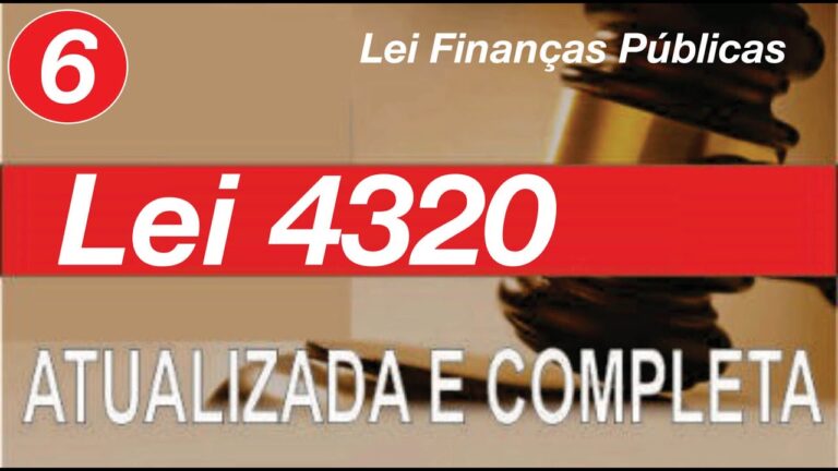 A Reforma do Código de Processo Penal: O Impacto do Decreto-Lei 106/98
