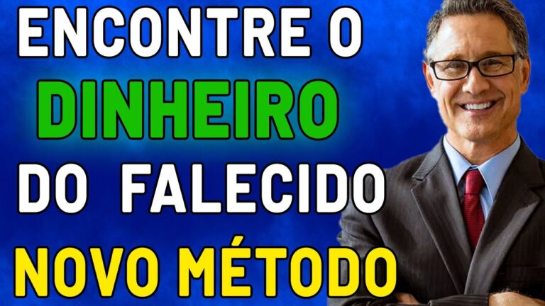Contas Bancárias para Herdeiros: Guia Completo