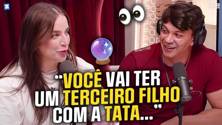 Como prever o n&uacute;mero de filhos que vou ter