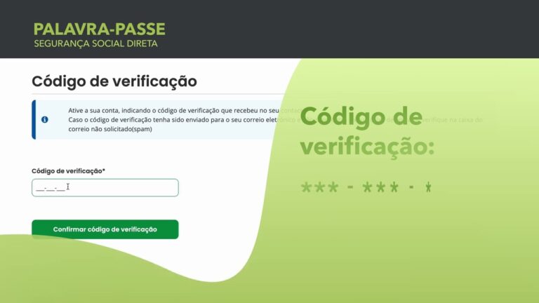 A inefic&aacute;cia da seguran&ccedil;a social direta