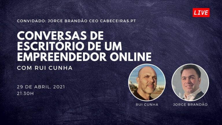 As melhores cabeceiras em Sintra: Guia de Compras