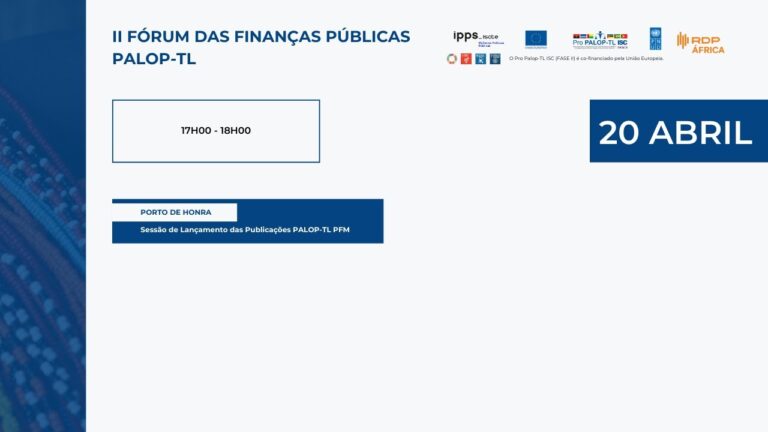 Repartições de Finanças no Porto: Guia Completo