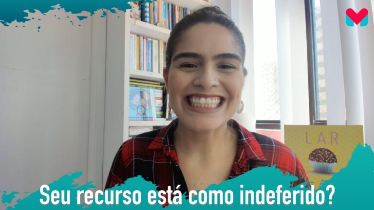 Subsídio de desemprego: Motivos para Indeferimento