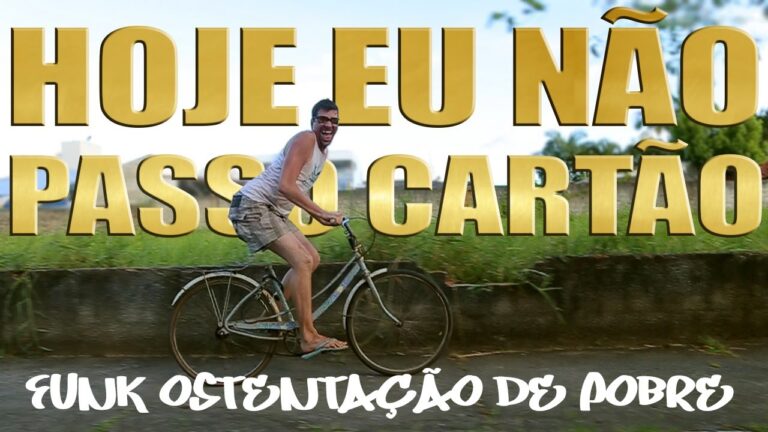 Sem cart&atilde;o: Alternativas de pagamento para o dia de hoje