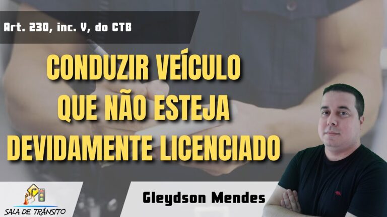 Dicas para um Condu&ccedil;&atilde;o Segura de Autom&oacute;vel