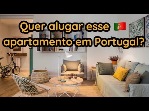 Aluguel de Apartamentos Baratos na Maia: Guia Completo