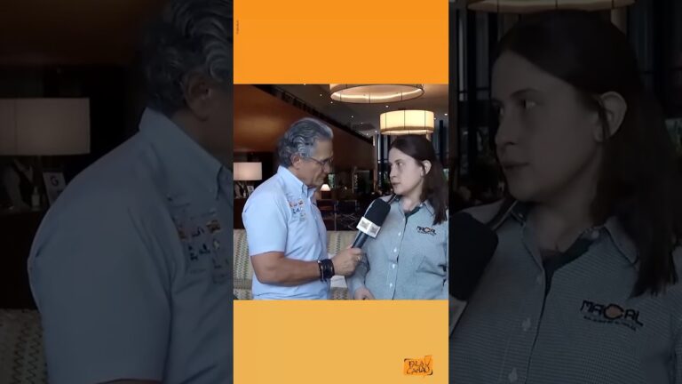 &Eacute; Poss&iacute;vel Atingir Seus Objetivos Financeiros?