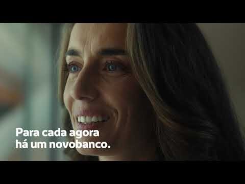 NovoBanco Im&oacute;veis: Oportunidades de Investimento no Mercado Imobili&aacute;rio