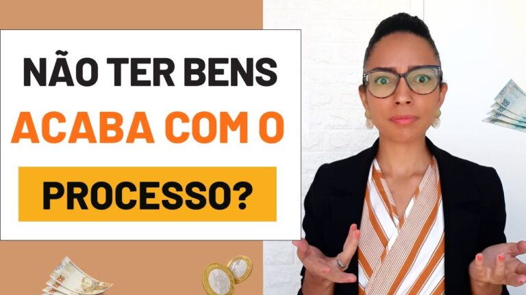 Sem recursos para indenização: o que fazer?
