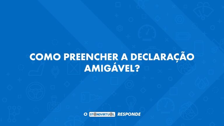 Participação Amigável: A Chave para o Sucesso Coletivo