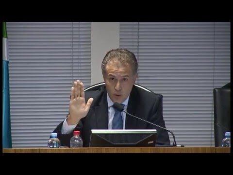 Guia Completo: Custódia de Garantia Bancária