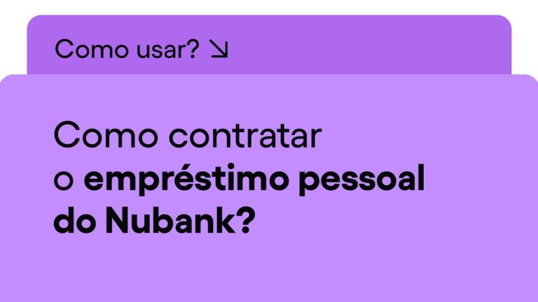 Empr&eacute;stimo Pessoal com Nome Sujo: Como Conseguir em Portugal