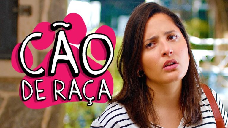 Criadores de c&atilde;es de ra&ccedil;a: Como evit&aacute;-los?