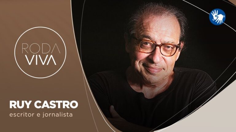 Entidade 11989: Otimizando Processos e Maximizando Resultados