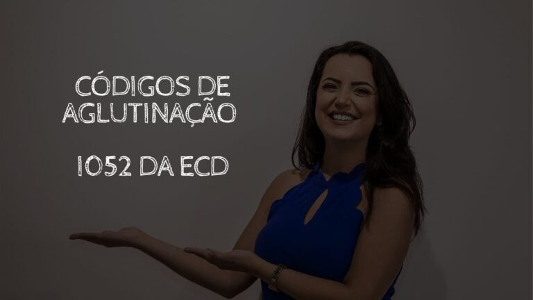Como Criar uma Entidade 11202: Guia Completo