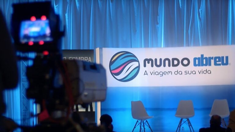 Ag&ecirc;ncia Abreu Santo Tirso: Tudo o Que Precisa Saber