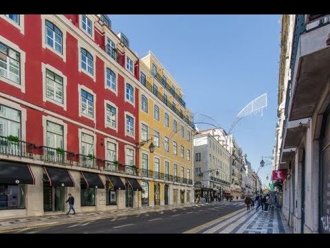 Como Arrendar Casa em Mafra: T0 Acolhedor e Econ&ocirc;mico