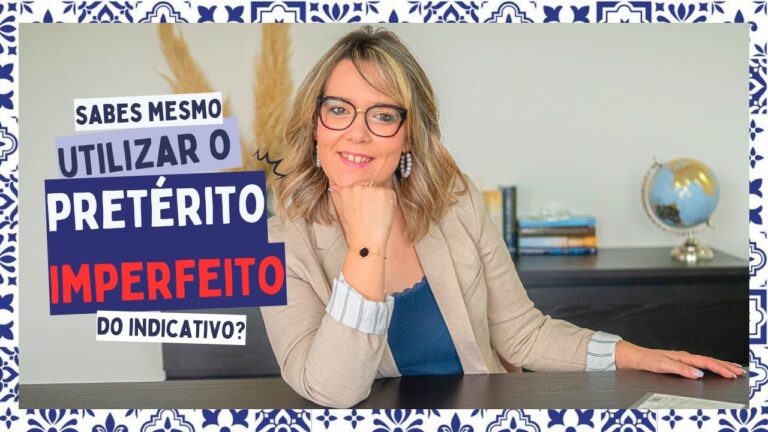 Indicativo 23 Portugal: Tudo o que Precisa Saber
