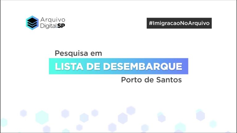 Linha Numero Porto Santo: Otimizando a Conex&atilde;o Mar&iacute;tima