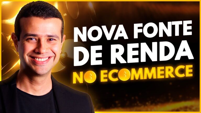Fonte de Negócios Online: Estratégias para o Sucesso