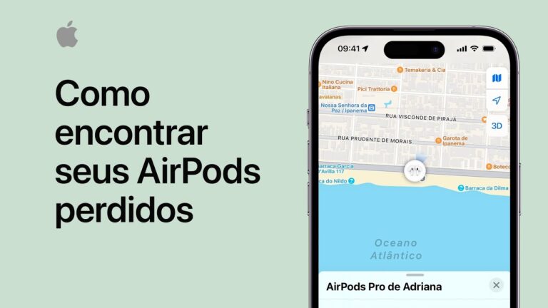 AirPods na Worten: Vale a Pena Comprar?