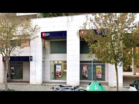 Im&oacute;veis da Banca: Oportunidades do S&eacute;culo 21