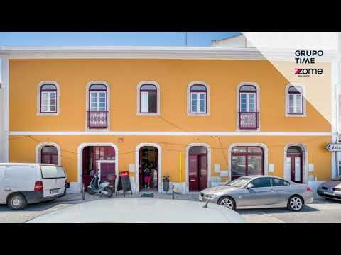 Casas para Arrendar no Cartaxo: Encontre o Seu Lar Perfeito