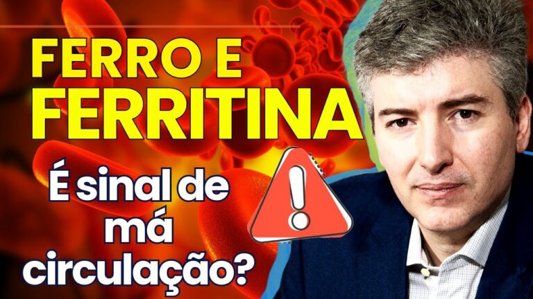 Benefícios para Doadores de Sangue: Conheça as Regalias