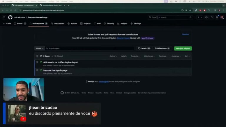 Eu Pago Login: Acesso R&aacute;pido e Seguro