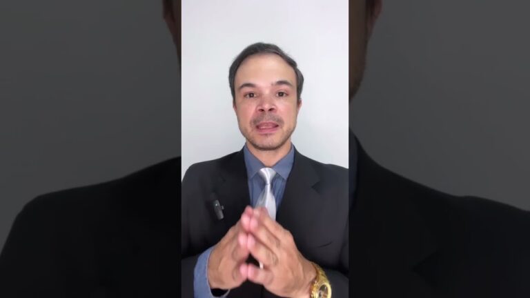 Direitos da Empregada Dom&eacute;stica: Fundo de Garantia