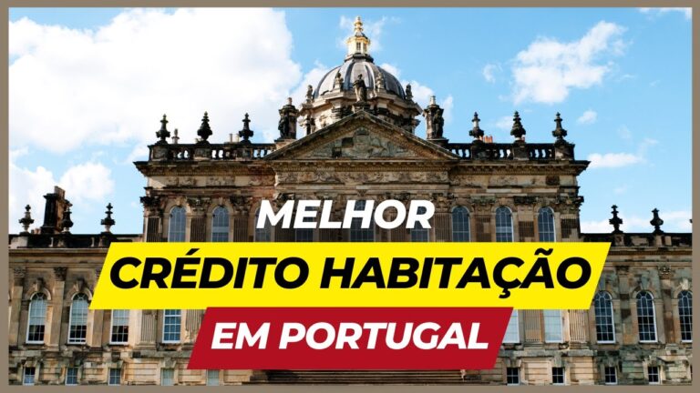 Seguro Autom&oacute;vel Simular: Cr&eacute;dito Agr&iacute;cola