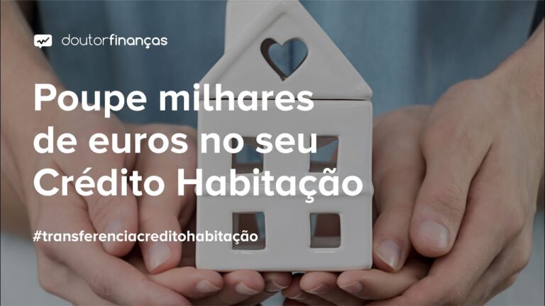 Simulador de Cr&eacute;dito 321: Como Utilizar de Forma Eficiente