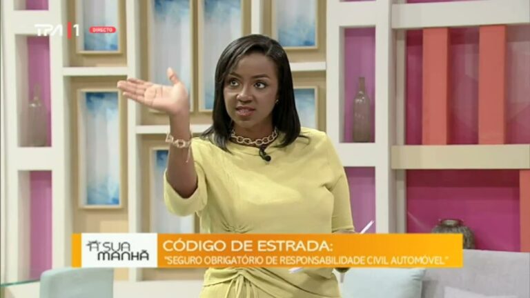 A Importância do Seguro de Responsabilidade Obrigatório