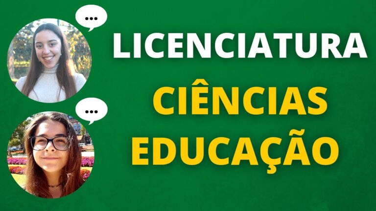 O Papel das Ci&ecirc;ncias da Educa&ccedil;&atilde;o na Promo&ccedil;&atilde;o do Emprego