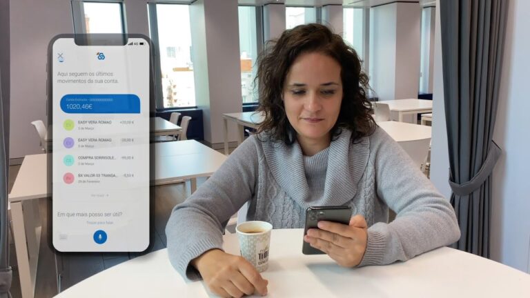 BX Valor 03: O guia definitivo para maximizar seus investimentos