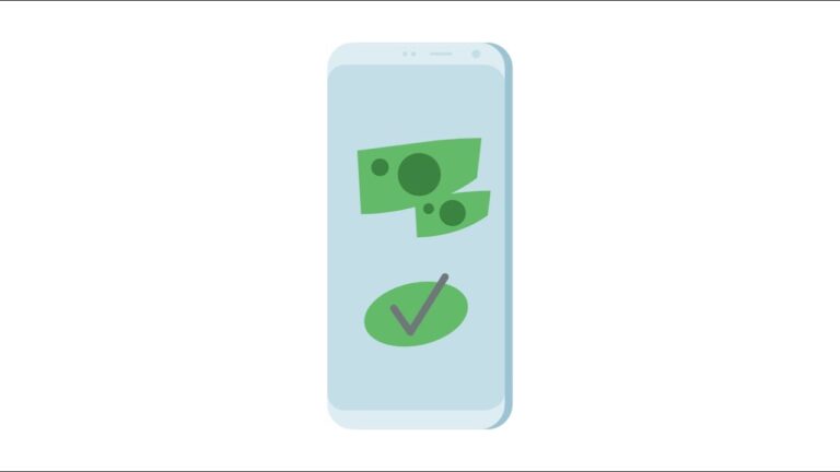 Como Utilizar o Custos MB Way de Forma Eficiente