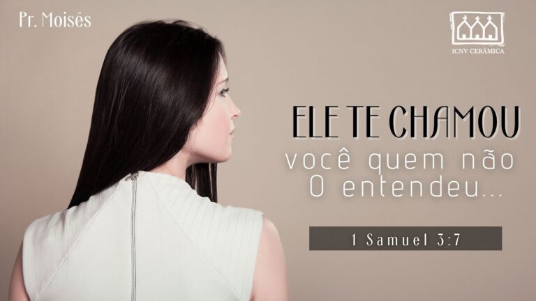 Descubra o Balcão Santander em Massamá