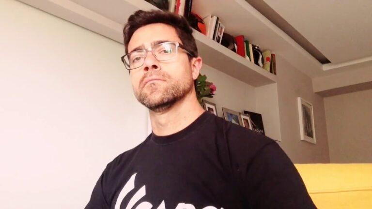 Redu&ccedil;&atilde;o de Custos com Empresa na Hora Online