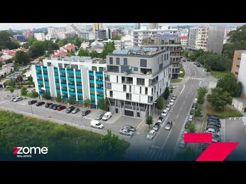 Aluguel de Casas no Alto da Maia: Guia Completo