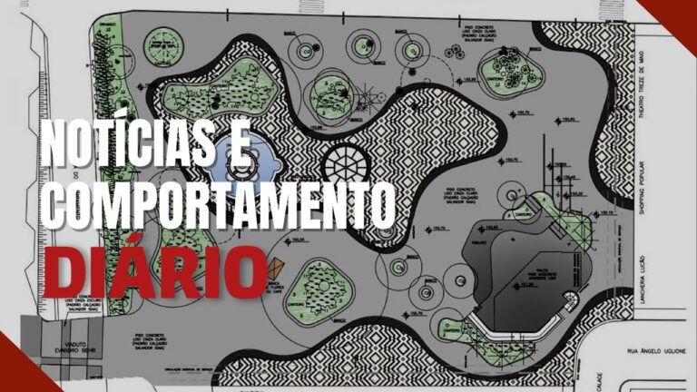 Guia completo das pensões em Saldanha