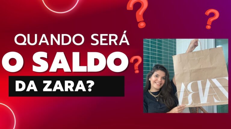 Próximos Saldos: Estratégias para Aproveitar as Melhores Ofertas