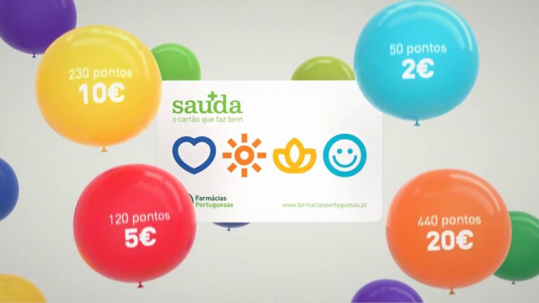 Os Benef&iacute;cios do Cart&atilde;o Sa&uacute;de: Uma Op&ccedil;&atilde;o Conveniente para Cuidados M&eacute;dicos