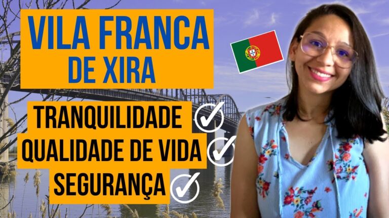 Aluguel de casas baratas em Vila Franca de Xira