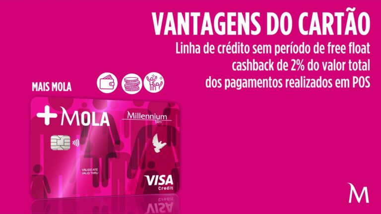 Login Millennium Particulares: Acesso Rápido e Seguro