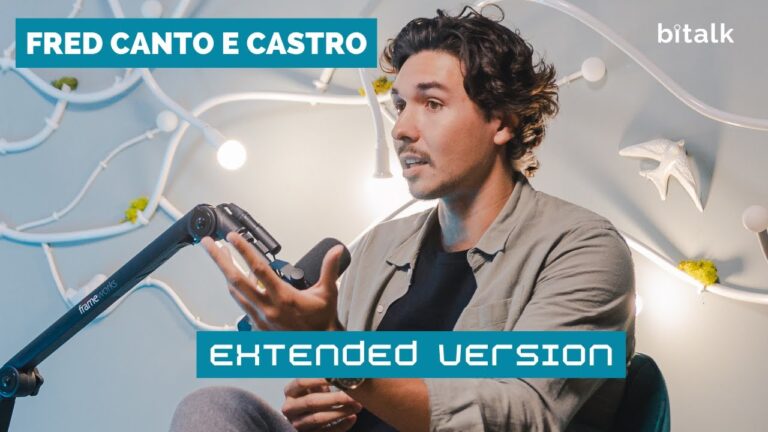Como Ser Mais Eu: Dicas e Estrat&eacute;gias