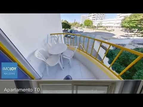 Melhores Apartamentos &agrave; Venda em Portim&atilde;o