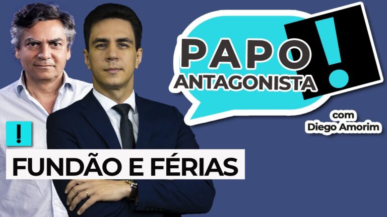 Guia de f&eacute;rias em Fund&atilde;o: Descubra o melhor deste destino